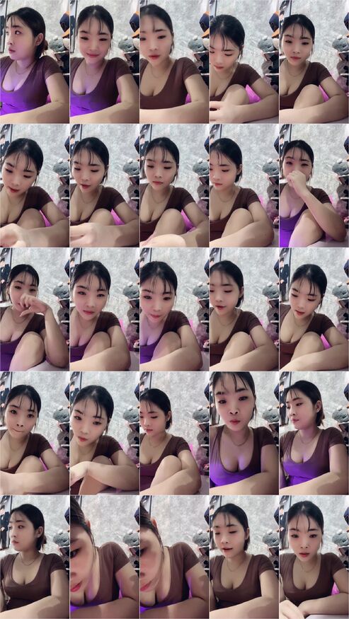 Becam123456 ID 1909869790419058689 Hot51 