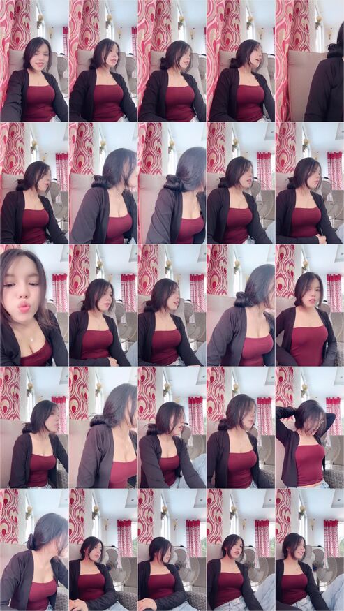 giumeomeo ID 1938542352663449601 Hot51