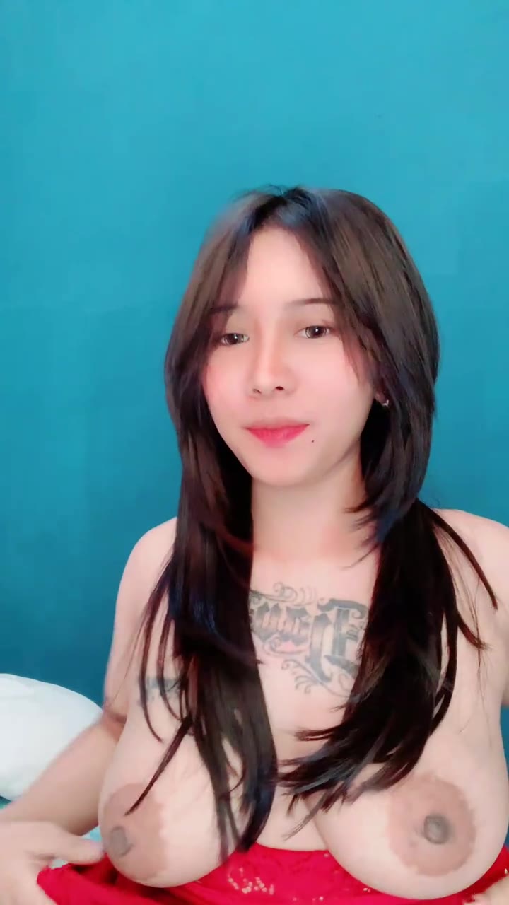 2025-09-22-161204 Pameela ID 1893315960434872322 Hot51 telegram bot @DSrecordbot - duniastreaming(dot)vip