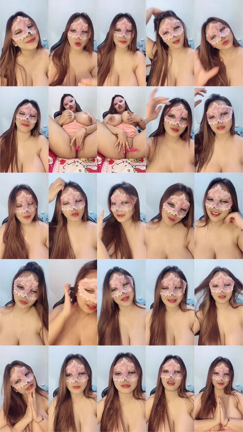 TsuNaDeBBW ID 1819730472658845698 Hot51 