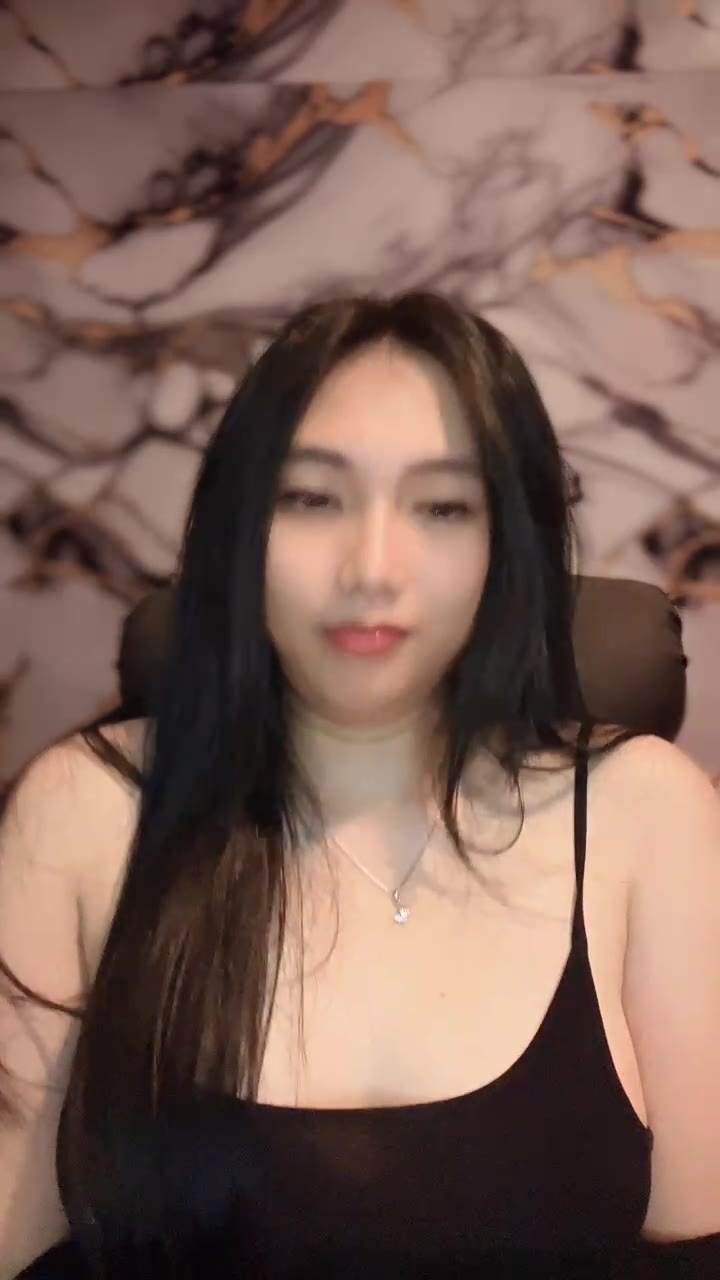 2025-09-23-003510 Heaven ID 1693891105930825729 Hot51 telegram bot @DSrecordbot - duniastreaming(dot)vip