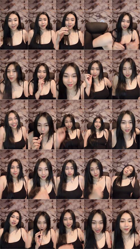 2025-09-23-003510 Heaven ID 1693891105930825729 Hot51 telegram bot @DSrecordbot - duniastreaming(dot)vip