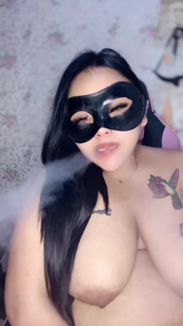 Callunaa ID 1871522823479599106 Hot51 