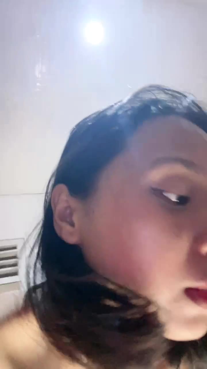 iamfeli ID 1952951365849186305 Hot51 