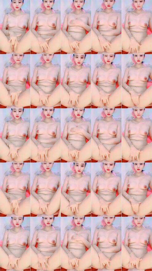 Lisa ID 1946184121191424001 Hot51