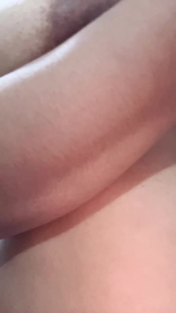 gisselle ID 1965686900659286017 Hot51 