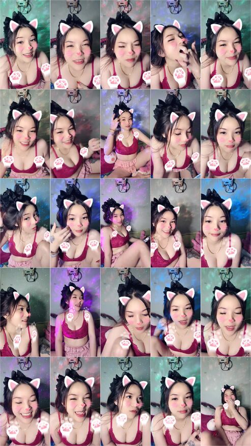 BeHanh98 ID 1890637826099970049 Hot51