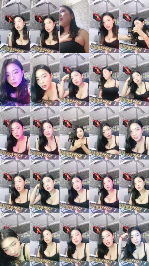 Loan ID 1947895339769847809 Hot51