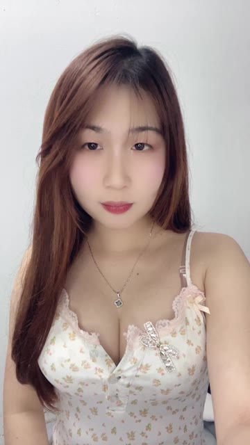 Hienzizi ID 1826621881118687234 Hot51