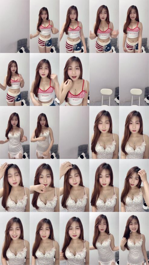 Hienzizi ID 1826621881118687234 Hot51