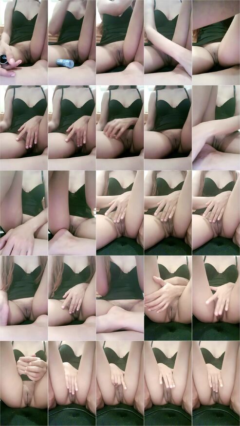 katty ID 1959033391924801537 Hot51