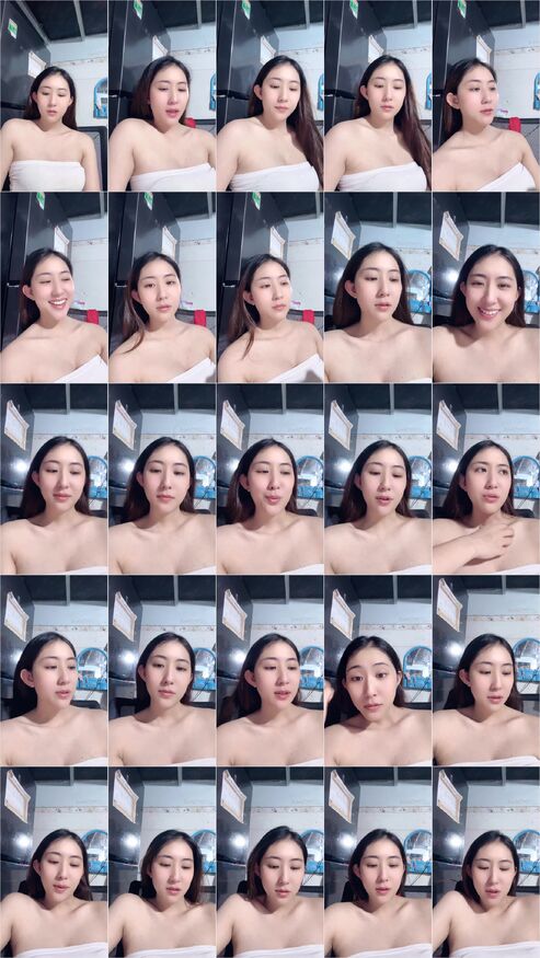 bechut ID 1908431148049707009 Hot51 