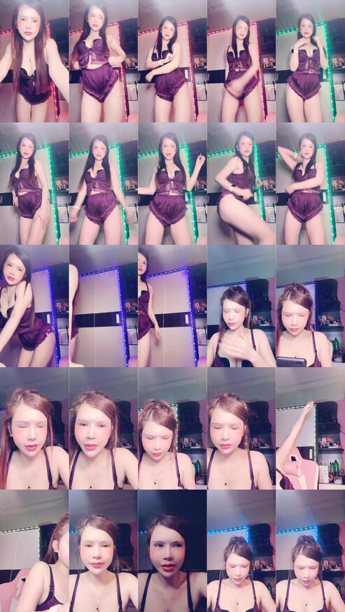 KemByBi ID 1821824643021672449 Hot51