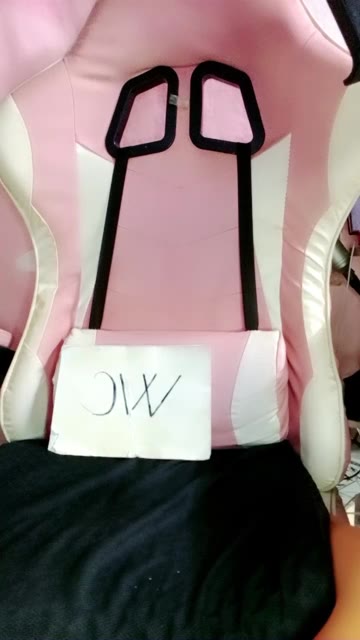 MupSexy ID 1912831243092488193 Hot51