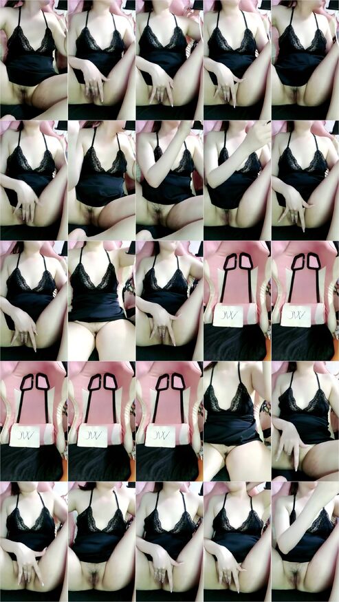 MupSexy ID 1912831243092488193 Hot51