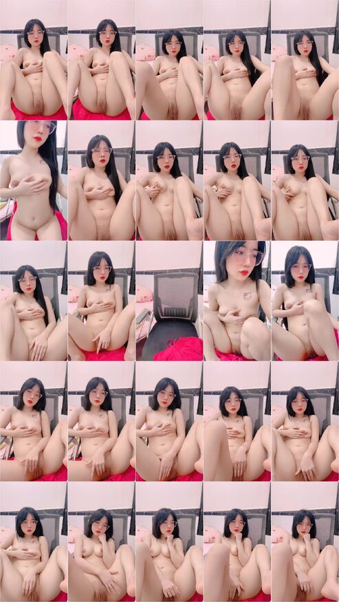 MeowXinh ID 1836378169046224897 Hot51