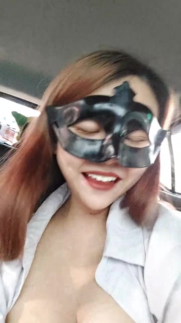 Fei ID 1705849391164911618 Hot51 