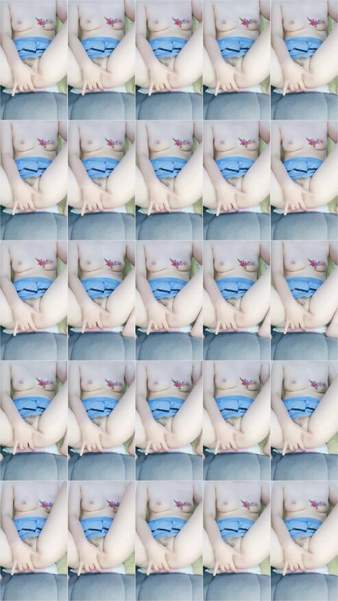 PGin ID 1954886569027305473 Hot51