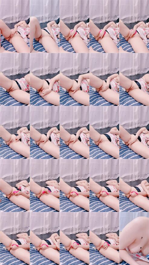 showbim ID 1907097473055928322 Hot51