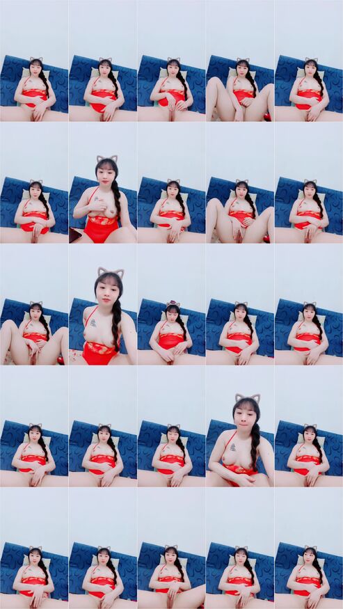 Mp2k ID 1946853749869699073 Hot51