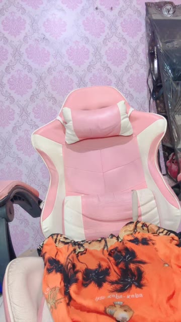 2025-09-24-145616 Jamila ID 1692168395444166657 Hot51 telegram bot @DSrecordbot - duniastreaming(dot)vip