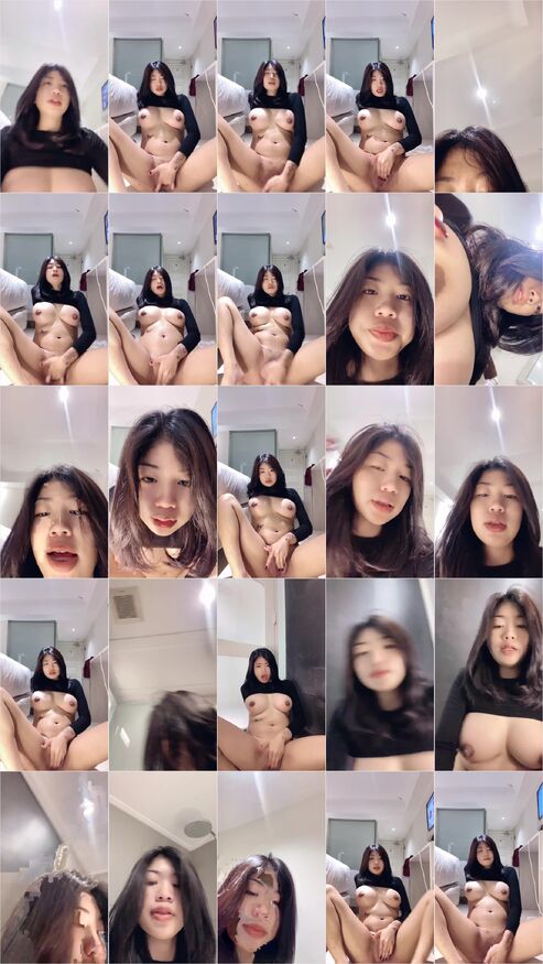 Syelin ID 1820682497273024513 Hot51 
