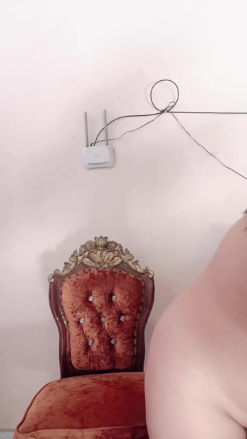 myQueen ID 1696519617359826946 Hot51 