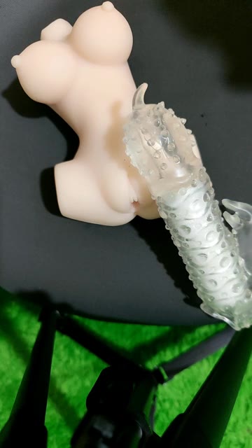 QueenSquirt ID 1891097891336429569 Hot51