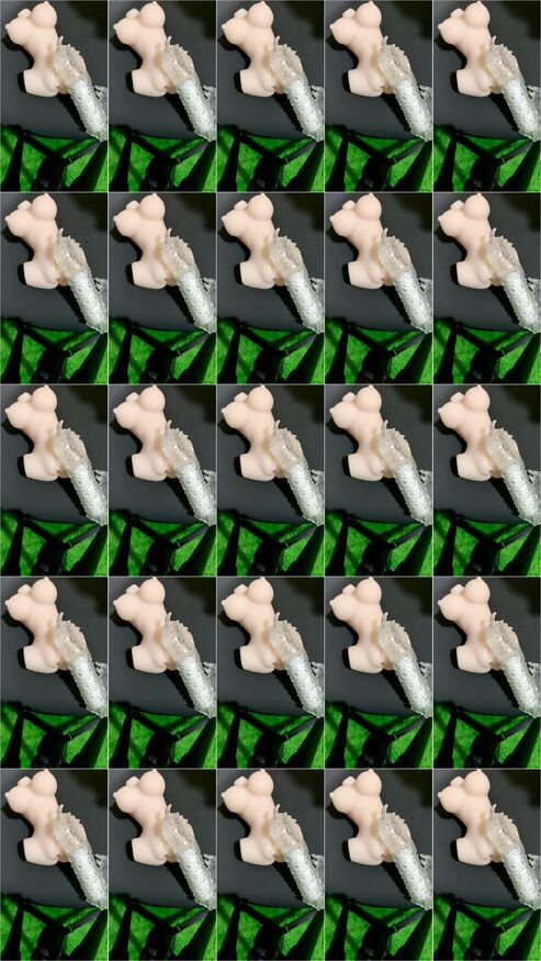 QueenSquirt ID 1891097891336429569 Hot51