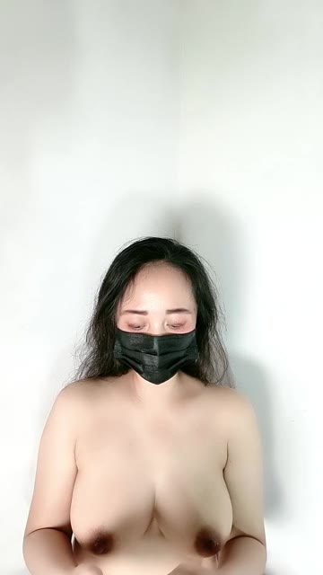 MISSHONG ID 1696530630054146050 Hot51 