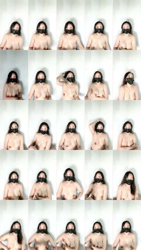 MISSHONG ID 1696530630054146050 Hot51 