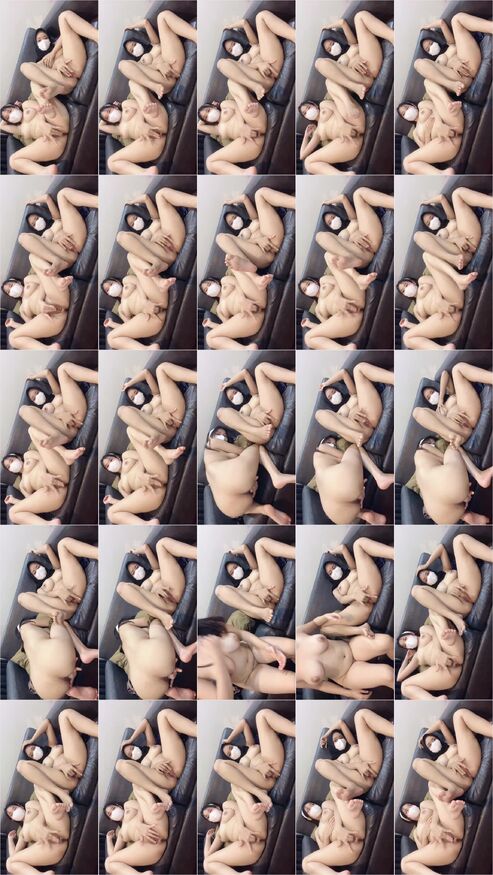 raraquite ID 1963296416727035905 Hot51 