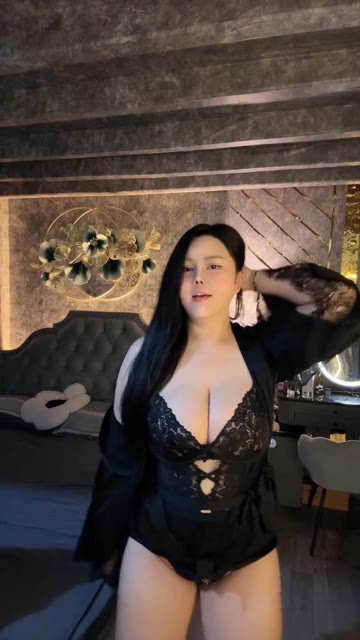 TrAngNgO ID 1763857620414955522 Hot51 