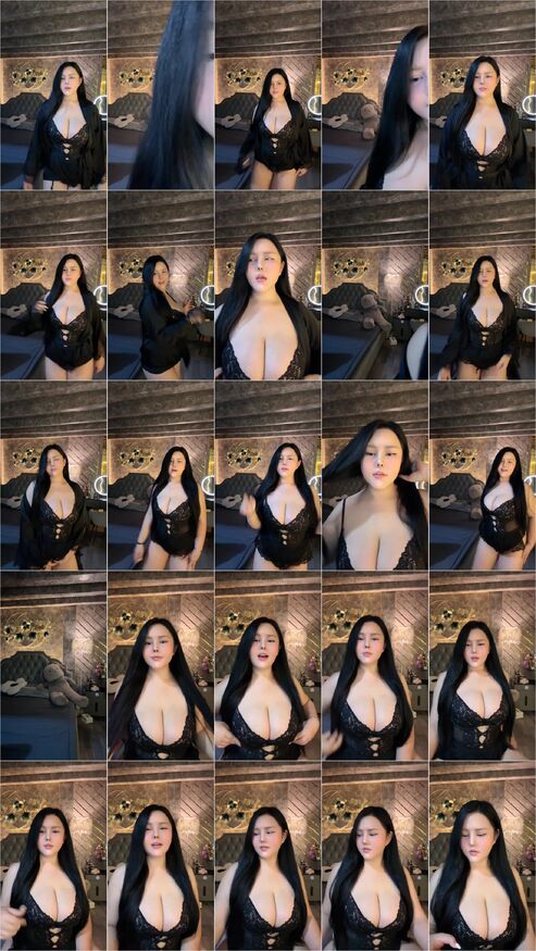 TrAngNgO ID 1763857620414955522 Hot51 