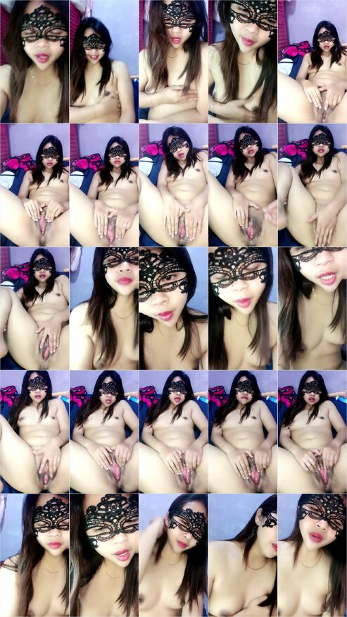 Rissaaa ID 1966663734643232769 Hot51