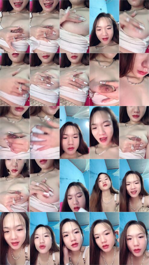 emmai ID 1935608548500049922 Hot51