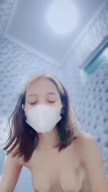 Karin ID 1968644372653142018 Hot51 