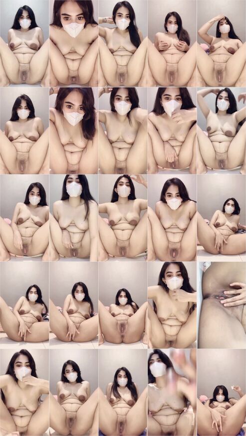 Puqii ID 1875849620231860226 Hot51 