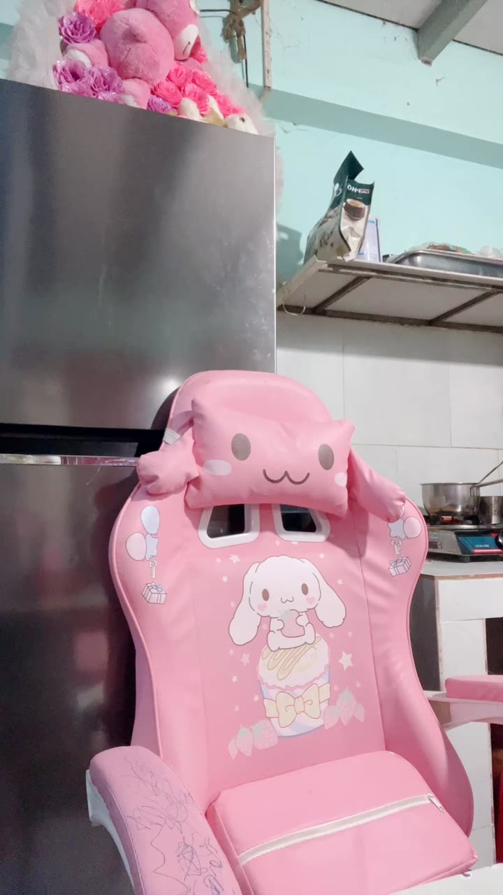 Meomup ID 1719743036964196354 Hot51 