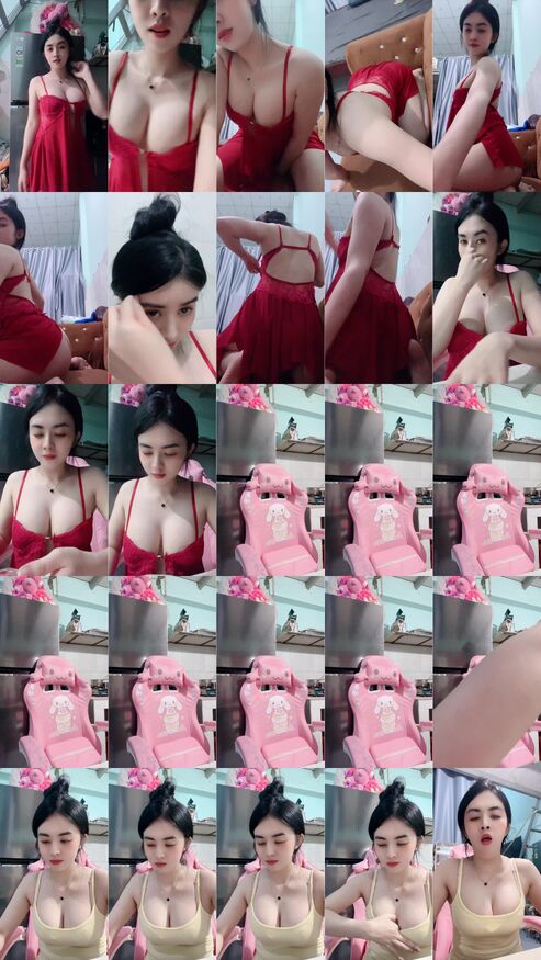 Meomup ID 1719743036964196354 Hot51 