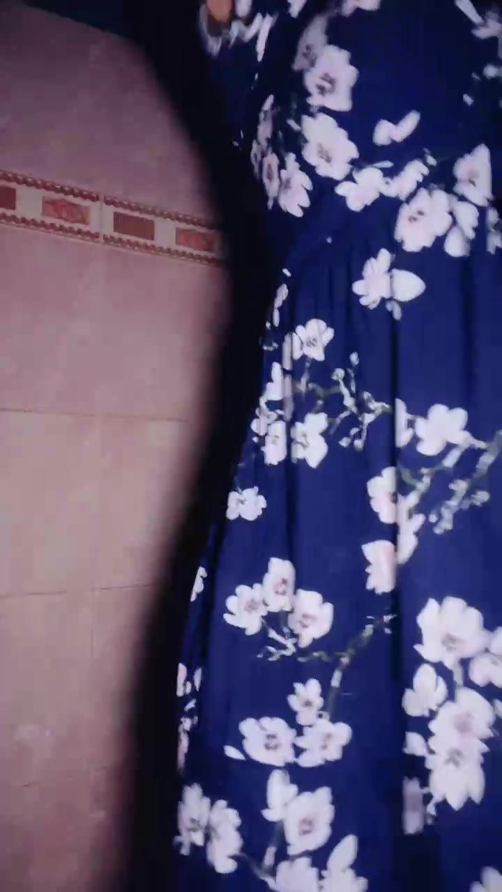 Mauah ID 1903361626697449473 Hot51 