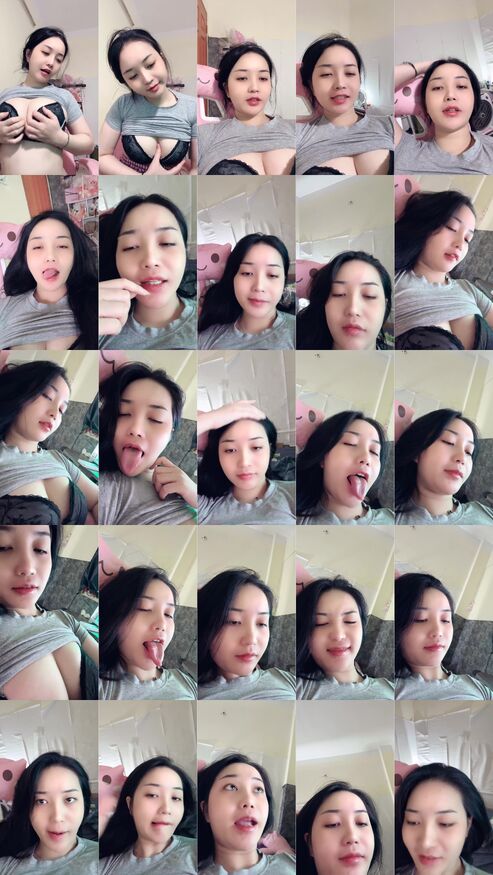 2025-09-28-131924 Mnnghi ID 1746875455768797186 Hot51 telegram bot @DSrecordbot - duniastreaming(dot)vip