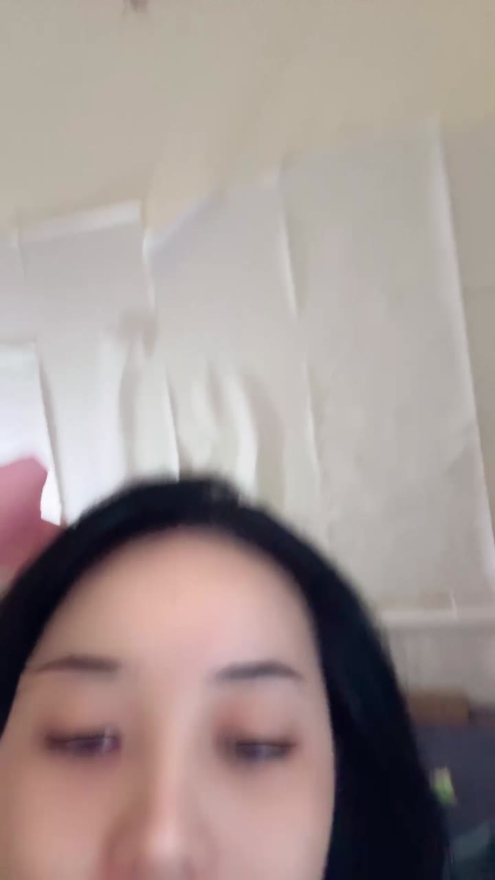 2025-09-28-133335 Mnnghi ID 1746875455768797186 Hot51 telegram bot @DSrecordbot - duniastreaming(dot)vip