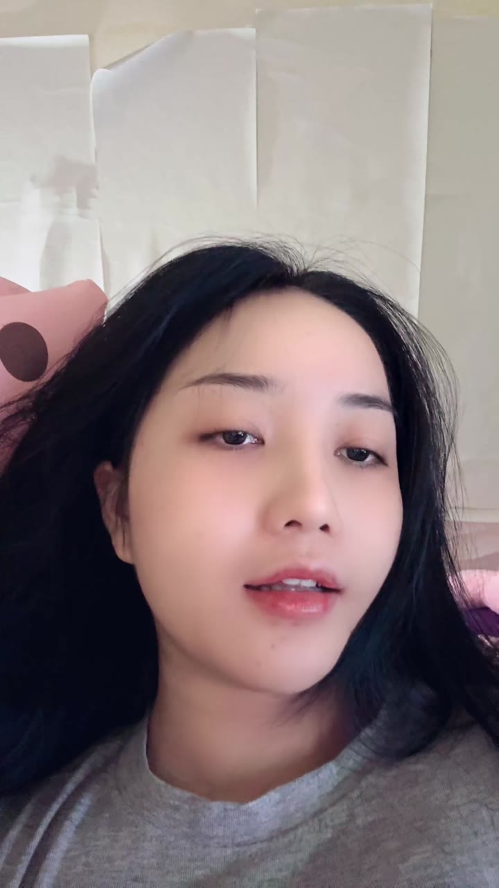 Mnnghi ID 1746875455768797186 Hot51 