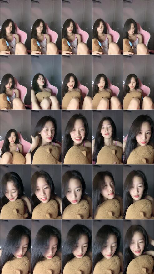 Nhuquynh4411 ID 1964711889404100610 Hot51