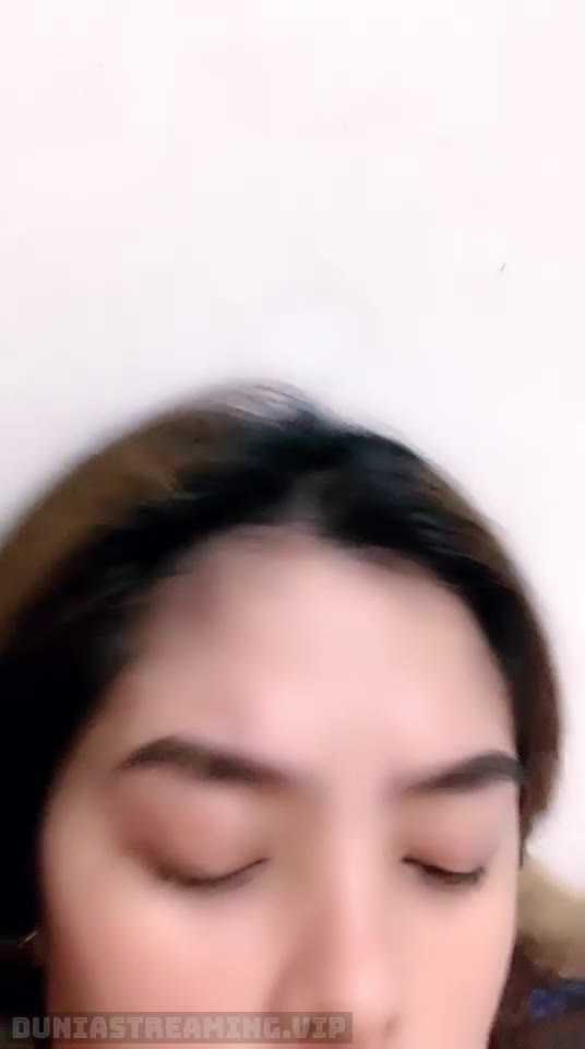 Savvy ID 5002327 Papaya Live