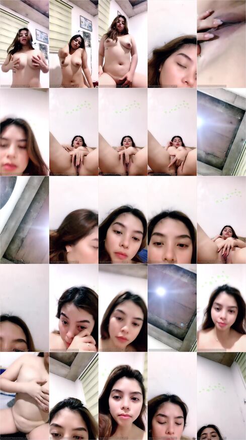 Savvy ID 5002327 Papaya Live