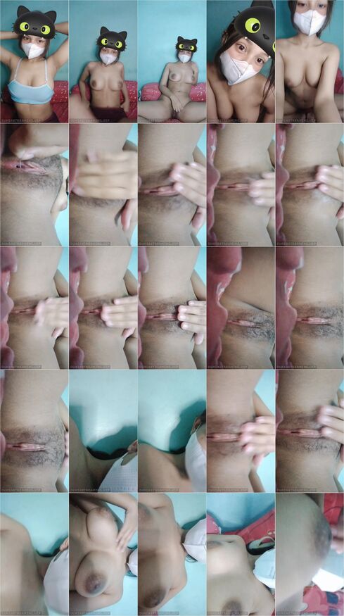 burm burm ID 4947376 Papaya Live