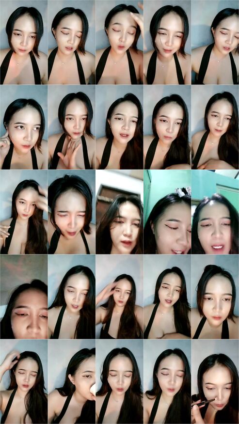 Vexaaaanadio ID 1918695913020088322 Hot51 