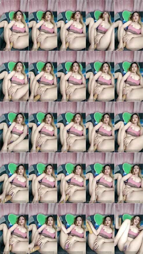 Janice ID 1805212801842520065 Hot51 